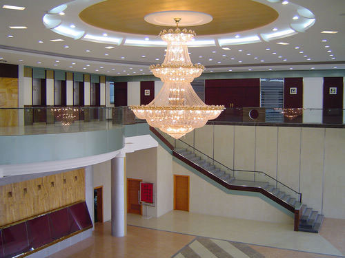 �P�������늃x���޹�˾